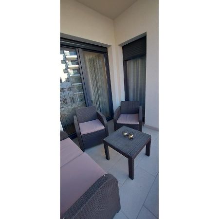 Impressive Apartment Trebinje Exterior foto