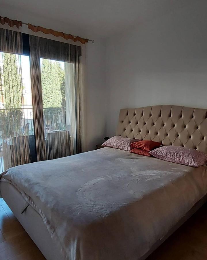 Impressive Apartment Trebinje Exterior foto