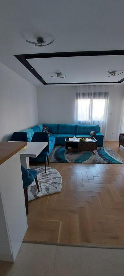 Impressive Apartment Trebinje Exterior foto
